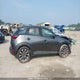 JM1DKFD78M1514314 2021 Mazda Cx-3 Gt auction photo thumbnail 14