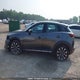 JM1DKFD78M1514314 2021 Mazda Cx-3 Gt auction photo thumbnail 15