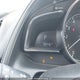 JM1DKFD78M1514314 2021 Mazda Cx-3 Gt auction photo thumbnail 16