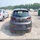 JM1DKFD78M1514314 2021 Mazda Cx-3 Gt auction photo thumbnail 17
