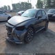 JM1DKFD78M1514314 2021 Mazda Cx-3 Gt auction photo thumbnail 2