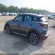 JM1DKFD78M1514314 2021 Mazda Cx-3 Gt auction photo thumbnail 3