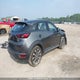 JM1DKFD78M1514314 2021 Mazda Cx-3 Gt auction photo thumbnail 4