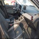 JM1DKFD78M1514314 2021 Mazda Cx-3 Gt auction photo thumbnail 5