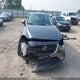 JM1DKFD78M1514314 2021 Mazda Cx-3 Gt auction photo thumbnail 6