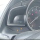 JM1DKFD78M1514314 2021 Mazda Cx-3 Gt auction photo thumbnail 7