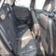 JM1DKFD78M1514314 2021 Mazda Cx-3 Gt auction photo thumbnail 8