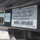 JM1DKFD78M1514314 2021 Mazda Cx-3 Gt auction photo thumbnail 9