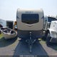4X4TFLA20LD430499 2020 Flagstaff Trailer auction photo thumbnail 12
