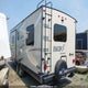 4X4TFLA20LD430499 2020 Flagstaff Trailer auction photo thumbnail 3
