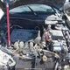 2T1BR32E88C874218 2008 Toyota Corolla auction photo thumbnail 10