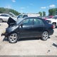 2T1BR32E88C874218 2008 Toyota Corolla auction photo thumbnail 14