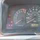 2T1BR32E88C874218 2008 Toyota Corolla auction photo thumbnail 15