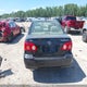 2T1BR32E88C874218 2008 Toyota Corolla auction photo thumbnail 16