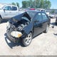 2T1BR32E88C874218 2008 Toyota Corolla auction photo thumbnail 2