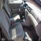 2T1BR32E88C874218 2008 Toyota Corolla auction photo thumbnail 5