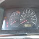 2T1BR32E88C874218 2008 Toyota Corolla auction photo thumbnail 7