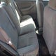 2T1BR32E88C874218 2008 Toyota Corolla auction photo thumbnail 8