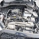 7MUCAABG8PV069624 2023 Toyota Corolla Cross Le auction photo thumbnail 10