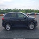 7MUCAABG8PV069624 2023 Toyota Corolla Cross Le auction photo thumbnail 14