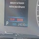 7MUCAABG8PV069624 2023 Toyota Corolla Cross Le auction photo thumbnail 16