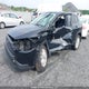 7MUCAABG8PV069624 2023 Toyota Corolla Cross Le auction photo thumbnail 2