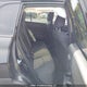 7MUCAABG8PV069624 2023 Toyota Corolla Cross Le auction photo thumbnail 8