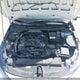 JTNK4MBEXN3158831 2022 Toyota Corolla Se auction photo thumbnail 10