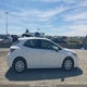 JTNK4MBEXN3158831 2022 Toyota Corolla Se auction photo thumbnail 13