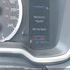 JTNK4MBEXN3158831 2022 Toyota Corolla Se auction photo thumbnail 15