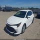 JTNK4MBEXN3158831 2022 Toyota Corolla Se auction photo thumbnail 2
