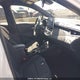 JTNK4MBEXN3158831 2022 Toyota Corolla Se auction photo thumbnail 5