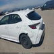 JTNK4MBEXN3158831 2022 Toyota Corolla Se auction photo thumbnail 6