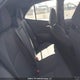 JTNK4MBEXN3158831 2022 Toyota Corolla Se auction photo thumbnail 8