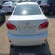 JTHCE5C20B5000285 2011 Lexus Is 350 auction photo thumbnail 16