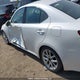 JTHCE5C20B5000285 2011 Lexus Is 350 auction photo thumbnail 17