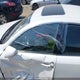 JTHCE5C20B5000285 2011 Lexus Is 350 auction photo thumbnail 18