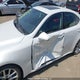 JTHCE5C20B5000285 2011 Lexus Is 350 auction photo thumbnail 6