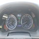 JTHCE5C20B5000285 2011 Lexus Is 350 auction photo thumbnail 7