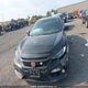 2HGFC1E50JH200421 2018 Honda Civic Si Si auction photo thumbnail 12