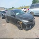 2HGFC1E50JH200421 2018 Honda Civic Si Si auction photo thumbnail 1