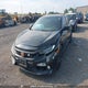 2HGFC1E50JH200421 2018 Honda Civic Si Si auction photo thumbnail 2