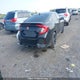 2HGFC1E50JH200421 2018 Honda Civic Si Si auction photo thumbnail 4