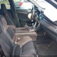 2HGFC1E50JH200421 2018 Honda Civic Si Si auction photo thumbnail 5