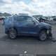 JM3KFBCL2S0543174 2025 Mazda Cx-5 Preferred auction photo thumbnail 12