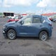 JM3KFBCL2S0543174 2025 Mazda Cx-5 Preferred auction photo thumbnail 13