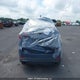 JM3KFBCL2S0543174 2025 Mazda Cx-5 Preferred auction photo thumbnail 15