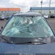 JM3KFBCL2S0543174 2025 Mazda Cx-5 Preferred auction photo thumbnail 16