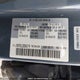 JM3KFBCL2S0543174 2025 Mazda Cx-5 Preferred auction photo thumbnail 17