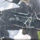 JM3KFBCL2S0543174 2025 Mazda Cx-5 Preferred auction photo thumbnail 18